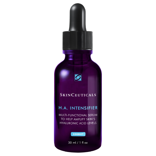SkinCeuticals Hyaluronic Acid Intensifier 30ml by SkinCeuticals