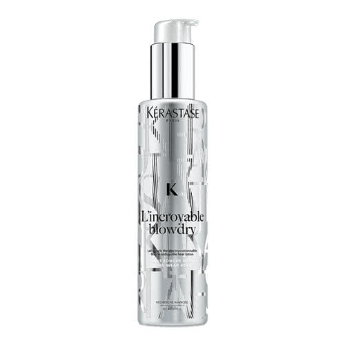 Kérastase L'Incroyable Blowdry Heat Lotion
