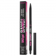 Benefit BADgal BANG Pencil