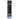 Matrix Total Results Moisture Rich Conditioner