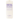 ELEVEN Keep My Colour Blonde Shampoo