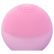 Foreo LUNA Fofo - Available in 4 Shades