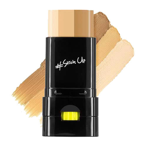 Mirenesse Tri-Contour V Face Sculpting Stick