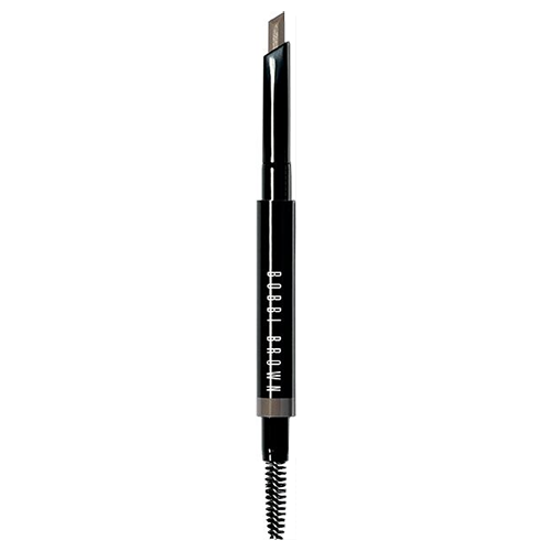 Bobbi Brown Perfectly Defined Long-Wear Brow Pencil by Bobbi Brown