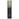 Sensori+ Detoxifying & Rejuvenating Oil-in-lotion for Body - Toowoomba Carnival 4350 200ml