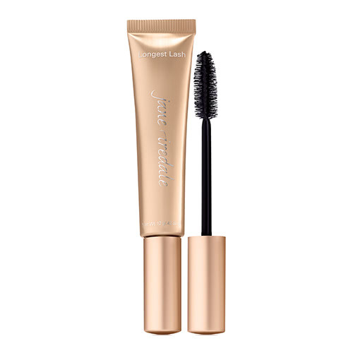 Jane Iredale Longest Lash Mascara by Jane Iredale
