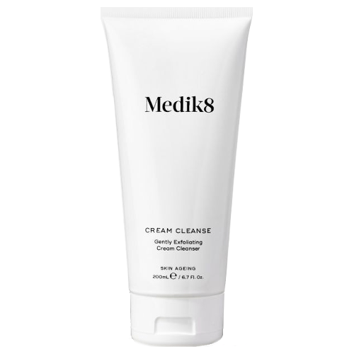 Medik8 Cream Cleanse 200ml