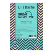 Ella Baché Great Tanning Mitt