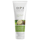 OPI ProSpa Protective Hand, Nail & Cuticle Cream