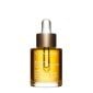 Clarins Lotus Face Treatment Oil - Combination/Oily Skin