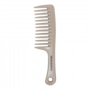 KEVIN.MURPHY Texture Comb