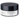Edible Beauty & Sleeping Beauty Purifying Mousse