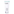 Pai Camellia & Rose Gentle Hydrating Cleanser 200ml