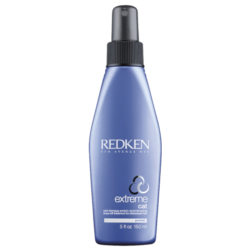 Redken Extreme CAT Protein Reconstructing Hair Treatment Spray