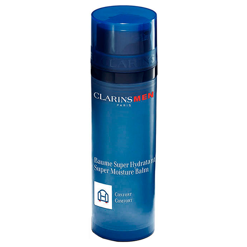 ClarinsMen Super Moisture Balm