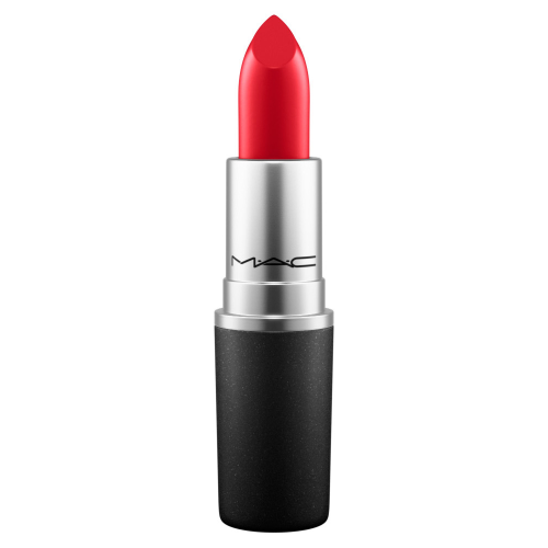 M.A.C Cosmetics Satin Lipstick
