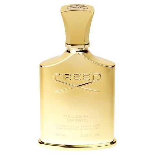 Creed Millésime Impérial Eau De Parfum 100ml