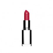 Clarins Joli Rouge Brilliant Sheer Lipstick