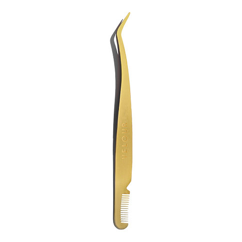 Velour Lashes Too Easy Lash Applicator