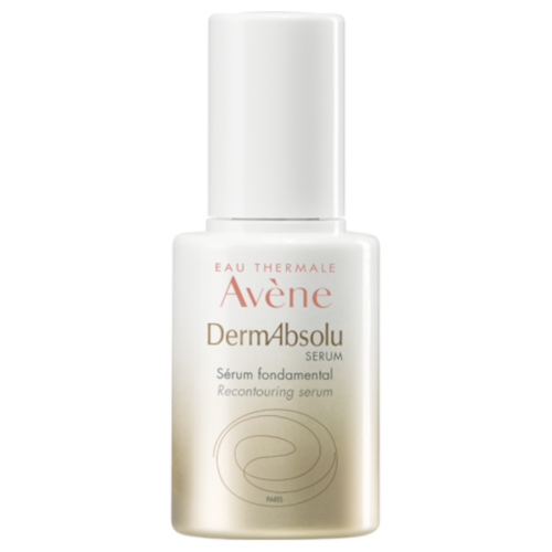 Avène DermAbsolu Recontouring Serum 30ml