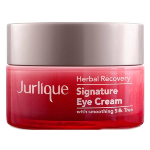 Jurlique Herbal Recovery Signature Eye Cream 15ml