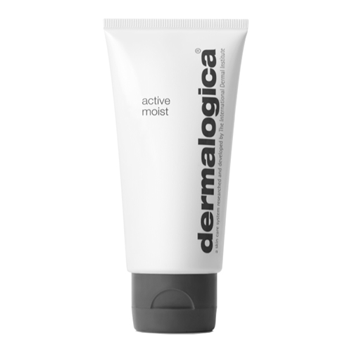 Dermalogica Active Moist 100ml