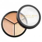Napoleon Perdis Pro Palette Concealer