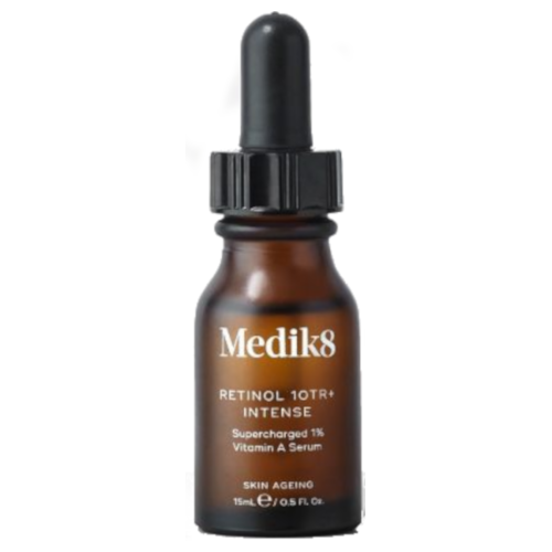 Medik8 Retinol 10TR+ Intense 15ml