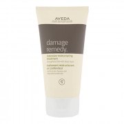 Aveda Damage Remedy Intensive Restructuring Treatment 150ml 