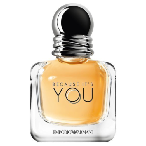 in love with you armani 30ml