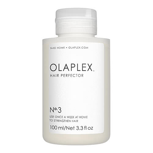 Olaplex Hair Perfector No.3 Treatment Afterpay + Free Post