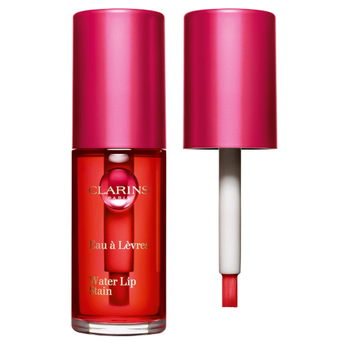 lip stain