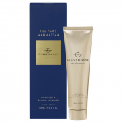 Glasshouse I'LL TAKE MANHATTAN Hand Cream 100ml