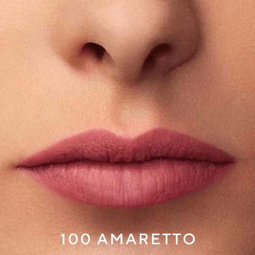 armani lip freeze review