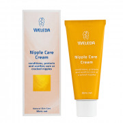 Weleda Nipple Care Cream by Weleda