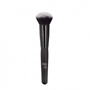 elf Selfie Ready Powder Blurring Brush by elf Cosmetics