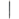 Estée Lauder Double Wear Stay-in-Place Eye Pencil