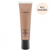 M.A.C Cosmetics Studio Sculpt SPF15 Foundation