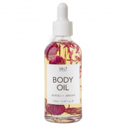 SALT BY HENDRIX Body Oil 100ml