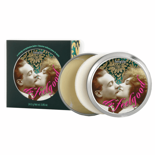 Benefit Dr. Feelgood mattifying balm