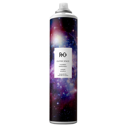Buy Curly, Frizzy Hair Products  FREE Shipping + Samples 