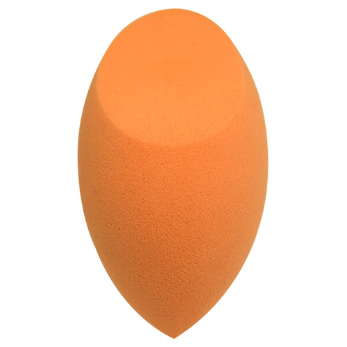 Real Techniques Miracle Face & Body Sponge
