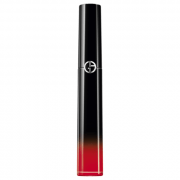 Giorgio Armani Ecstasy Lacquer- 403