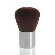 Colorescience Kabuki Brush 