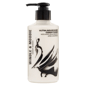 Windle & Moodie Ultra Nourishing Conditioner