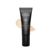 Inika Natural Perfection Concealer