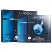 Lancôme Advanced Génifique Sensitive Mask (7-Pack)