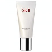 SK-II Facial Treatment Gentle Cleanser 120g