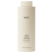 Previa Keeping After Color Conditioner 1000 ML