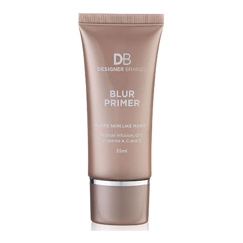 Designer Brands Blur Primer